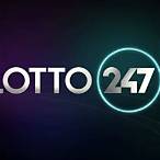 bet lotto 247 online